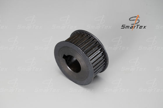 POULIE de rotation des pièces de rechange 861-120-003 de vortex de Murata pour MVS 861 et 870EX avec la meilleure qualité