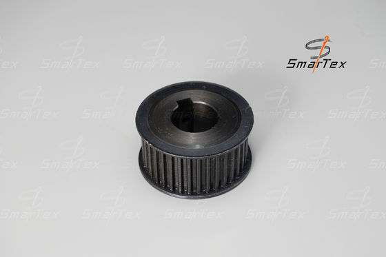 POULIE de rotation des pièces de rechange 861-120-003 de vortex de Murata pour MVS 861 et 870EX avec la meilleure qualité