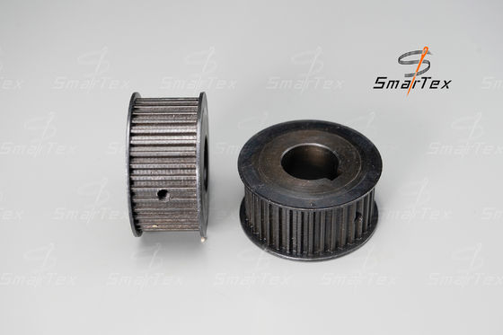 POULIE de rotation des pièces de rechange 861-120-003 de vortex de Murata pour MVS 861 et 870EX avec la meilleure qualité