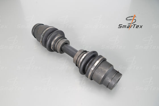 Parties détachées de filature de vortex Murata 861-120-005 TRI BALL JOINT pour MVS 861 870EX