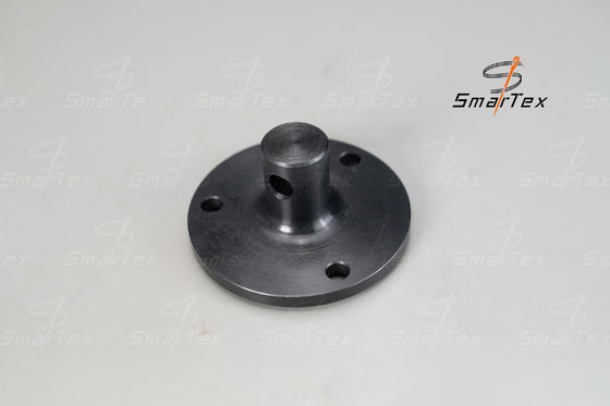 Parties détachées de filature de vortex Murata 861-120-006 FLANGE pour MVS 861 870EX