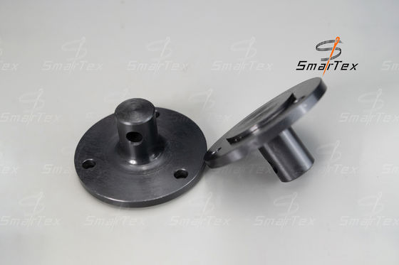 Parties détachées de filature de vortex Murata 861-120-006 FLANGE pour MVS 861 870EX