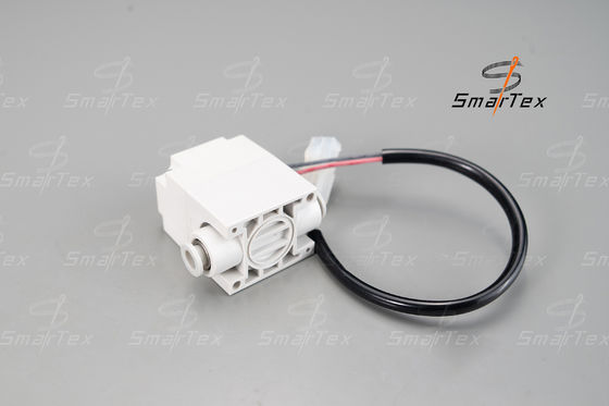 Les pièces détachées de la spinning de Murata Vortex 861-260-008 86D-100-053 VALVE pour MVS 861 870EX