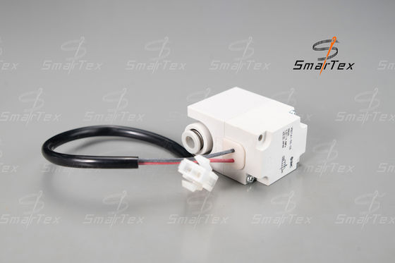 Les pièces détachées de la spinning de Murata Vortex 861-260-008 86D-100-053 VALVE pour MVS 861 870EX