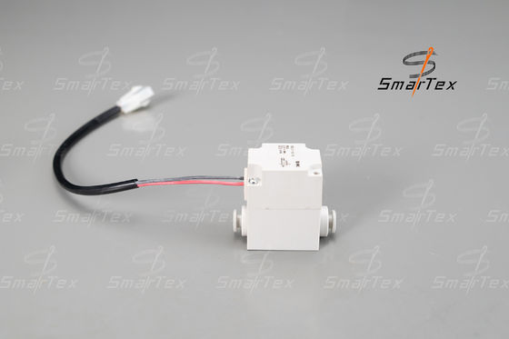 Les pièces détachées de la spinning de Murata Vortex 861-260-008 86D-100-053 VALVE pour MVS 861 870EX