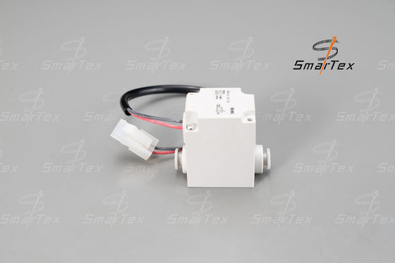Les pièces détachées de la spinning de Murata Vortex 861-260-008 86D-100-053 VALVE pour MVS 861 870EX