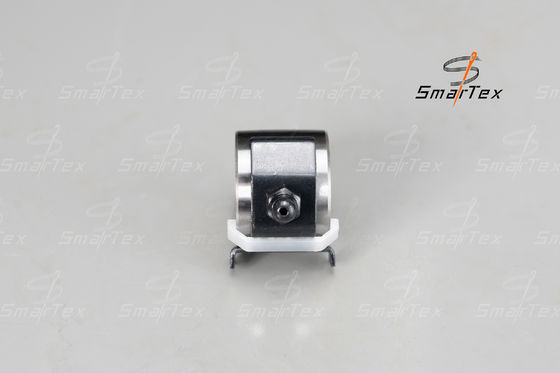 Pièces de rechange de rotation 861-320-001&amp;870-315-005 de vortex de Murata SOUTENANT pour MVS 861 et 870EX avec la meilleure qualité