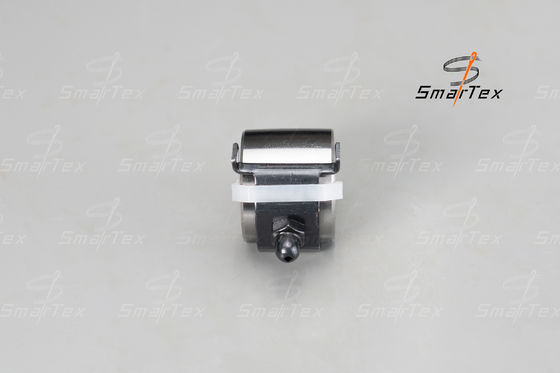 Pièces de rechange de rotation 861-320-001&amp;870-315-005 de vortex de Murata SOUTENANT pour MVS 861 et 870EX avec la meilleure qualité