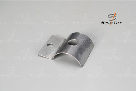 COUVERTURE de rotation des pièces de rechange 861-320-010 de vortex de Murata pour MVS 861 et 870EX avec la meilleure qualité