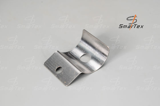 COUVERTURE de rotation des pièces de rechange 861-320-010 de vortex de Murata pour MVS 861 et 870EX avec la meilleure qualité