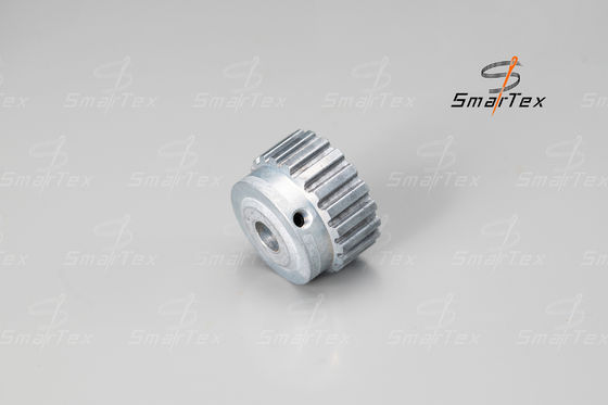 Pièces détachées de filature à vortex de Murata 861-330-005 pour MVS 861 870EX