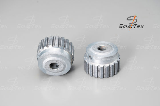 Pièces détachées de filature à vortex de Murata 861-330-005 pour MVS 861 870EX