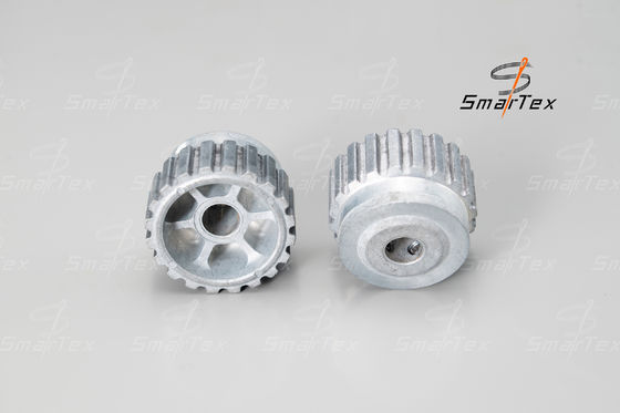 Pièces détachées de filature à vortex de Murata 861-330-005 pour MVS 861 870EX
