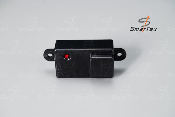 Pièces de rechange de rotation 86C-100-006 de vortex de Murata et assemblée du CAPTEUR 861-270-002 pour MVS 861 et 870EX avec la meilleure qualité