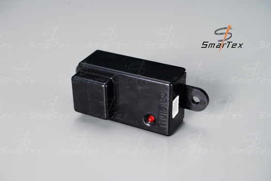 Pièces de rechange de rotation 86C-100-006 de vortex de Murata et assemblée du CAPTEUR 861-270-002 pour MVS 861 et 870EX avec la meilleure qualité