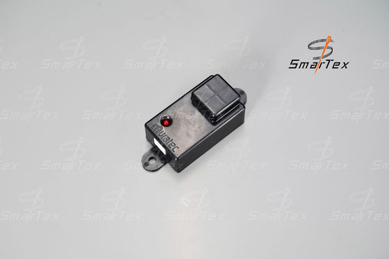 Pièces de rechange de rotation 86C-100-006 de vortex de Murata et assemblée du CAPTEUR 861-270-002 pour MVS 861 et 870EX avec la meilleure qualité