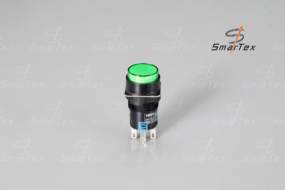 Les pièces détachées pour le tour de Murata 86D-E10-010 PUSH BUTTON-SW pour MVS 861 870EX