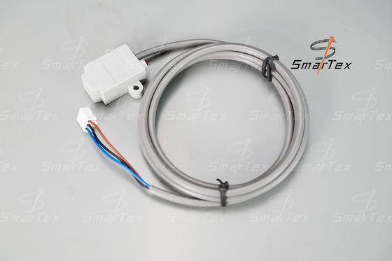 Parties détachées de filature de vortex de Murata 87C-120-300 87C-100-304 SENSOR ASSY PE-B3D pour MVS 861 870EX