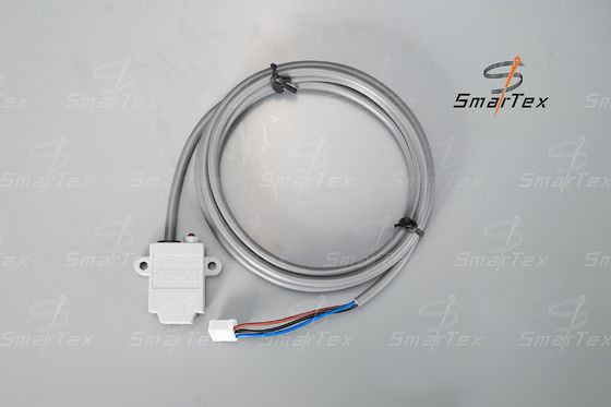 Parties détachées de filature de vortex de Murata 87C-120-300 87C-100-304 SENSOR ASSY PE-B3D pour MVS 861 870EX