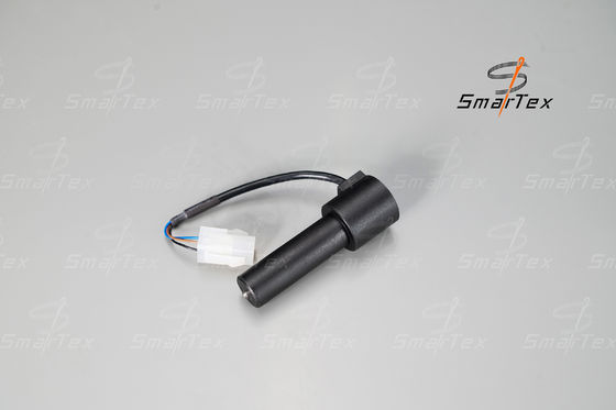Pièces de rechange de rotation de vortex de Murata CAPTEUR 861-120-018 et 870-120-301 pour MVS 861 et 870EX avec la meilleure qualité