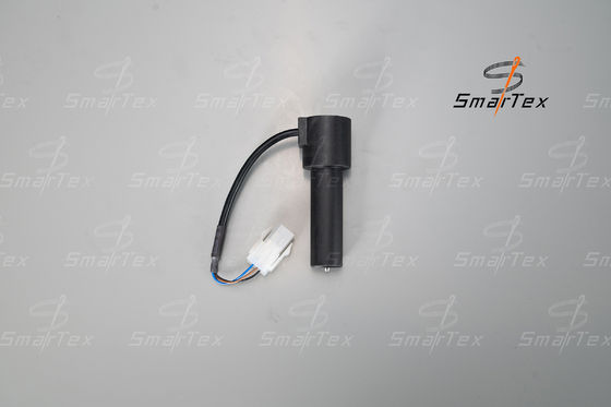 Pièces de rechange de rotation de vortex de Murata CAPTEUR 861-120-018 et 870-120-301 pour MVS 861 et 870EX avec la meilleure qualité