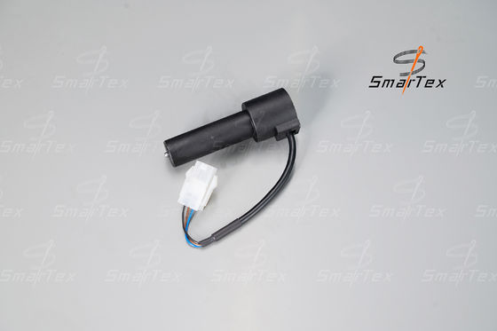 Pièces de rechange de rotation de vortex de Murata CAPTEUR 861-120-018 et 870-120-301 pour MVS 861 et 870EX avec la meilleure qualité