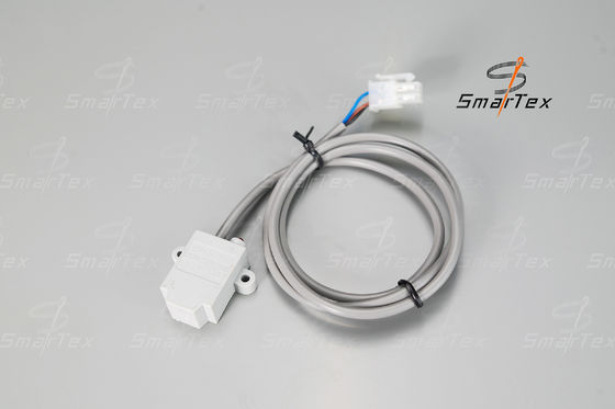 Parties détachées de filature de vortex Murata 861-120-213 CBL-ASSY CNPGD pour MVS 861 870EX