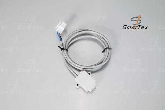 Parties détachées de filature de vortex Murata 861-120-213 CBL-ASSY CNPGD pour MVS 861 870EX