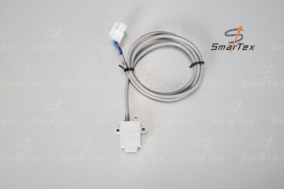 Parties détachées de filature de vortex Murata 861-120-213 CBL-ASSY CNPGD pour MVS 861 870EX