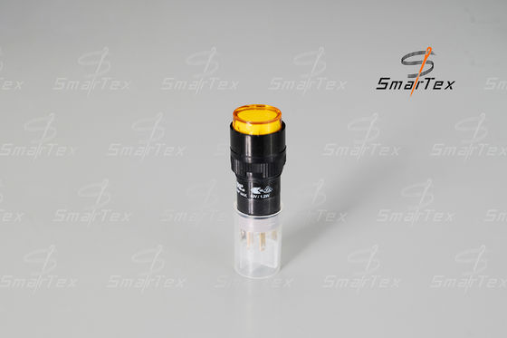 JOINT de rotation des pièces de rechange 861-141-077&amp; 86C-E10-027 de vortex de Murata pour MVS 861 et 870EX avec la meilleure qualité