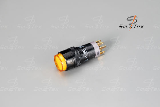 JOINT de rotation des pièces de rechange 861-141-077&amp; 86C-E10-027 de vortex de Murata pour MVS 861 et 870EX avec la meilleure qualité