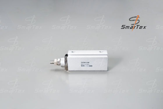 Le tourbillon de Murata 86C-540-019 et 86C-100-059 SMC AIR-CYL / AIR-CYLINDER Pour MVS 861 et 870EX