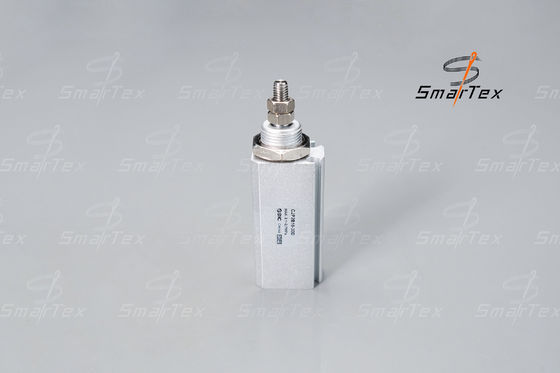 Le tourbillon de Murata 86C-540-019 et 86C-100-059 SMC AIR-CYL / AIR-CYLINDER Pour MVS 861 et 870EX