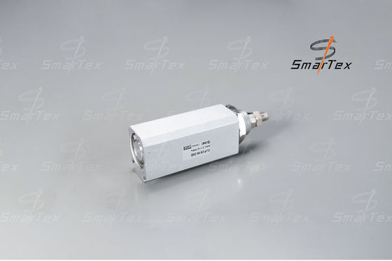 Le tourbillon de Murata 86C-540-019 et 86C-100-059 SMC AIR-CYL / AIR-CYLINDER Pour MVS 861 et 870EX