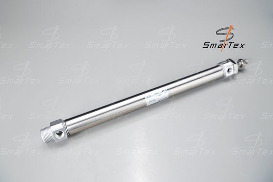 Le tourbillon de Murata 86D-400-018 et 86D-520-031 SMC AIR-CYL / AIR-CYLINDER pour MVS 861 et 870EX