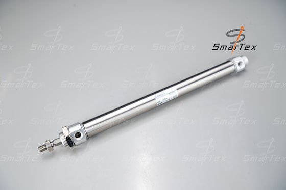 Le tourbillon de Murata 86D-400-018 et 86D-520-031 SMC AIR-CYL / AIR-CYLINDER pour MVS 861 et 870EX