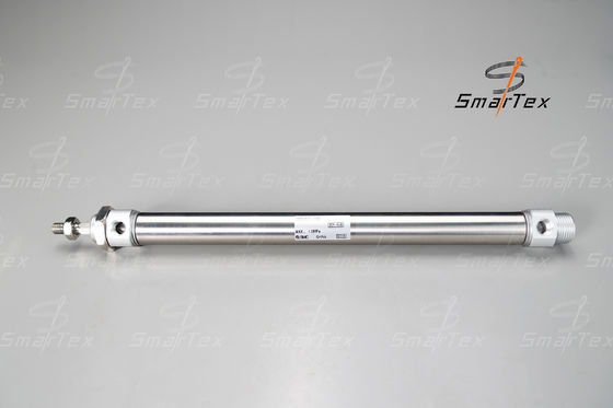 Le tourbillon de Murata 86D-400-018 et 86D-520-031 SMC AIR-CYL / AIR-CYLINDER pour MVS 861 et 870EX