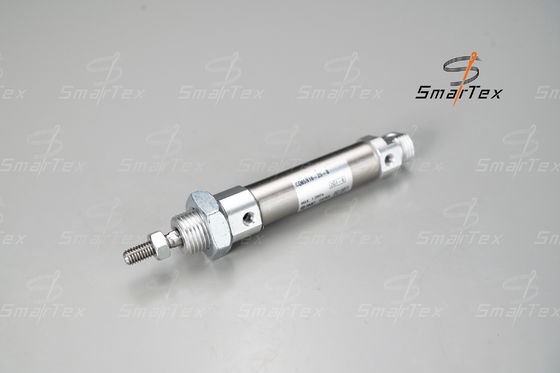 Parties détachées 87C-120-903 SMC AIR-CYL / AIR-CYLINDER pour MVS 861 et 870EX