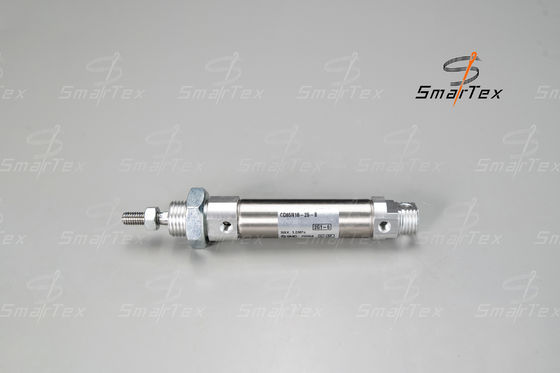 Parties détachées 87C-120-903 SMC AIR-CYL / AIR-CYLINDER pour MVS 861 et 870EX