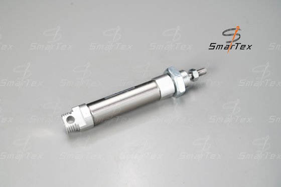 Parties détachées 87C-120-903 SMC AIR-CYL / AIR-CYLINDER pour MVS 861 et 870EX