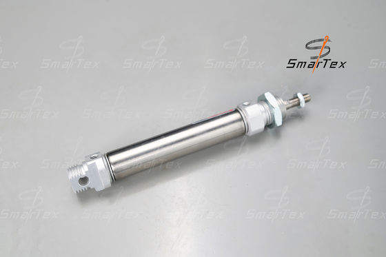 Parties détachées 87D-300-024 SMC AIR-CYL / AIR-CYLINDER pour MVS 861 et 870EX