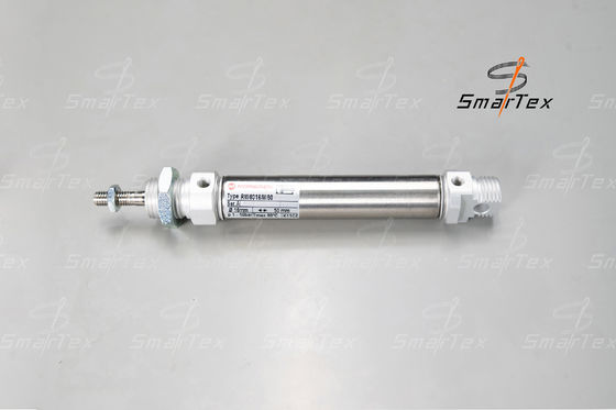 Parties détachées 87D-300-024 SMC AIR-CYL / AIR-CYLINDER pour MVS 861 et 870EX