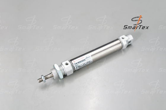 Parties détachées 87D-300-024 SMC AIR-CYL / AIR-CYLINDER pour MVS 861 et 870EX