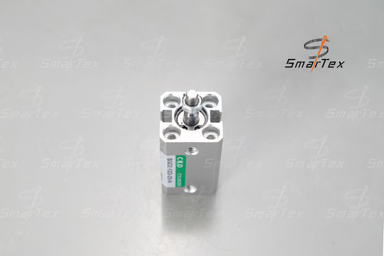 Parties détachées 87D-600-017 SMC AIR-CYL / AIR-CYLINDER pour MVS 861 et 870EX