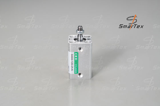 Parties détachées 87D-600-017 SMC AIR-CYL / AIR-CYLINDER pour MVS 861 et 870EX