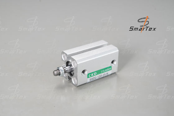 Parties détachées 87D-600-017 SMC AIR-CYL / AIR-CYLINDER pour MVS 861 et 870EX