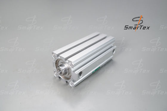 Parties détachées 87D-700-013 SMC AIR-CYL / AIR-CYLINDER pour MVS 861 et 870EX