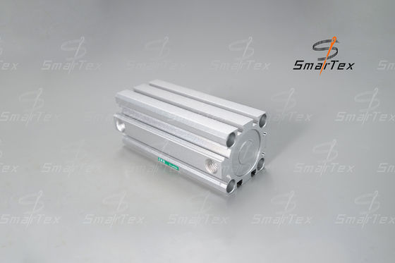 Parties détachées 87D-700-013 SMC AIR-CYL / AIR-CYLINDER pour MVS 861 et 870EX