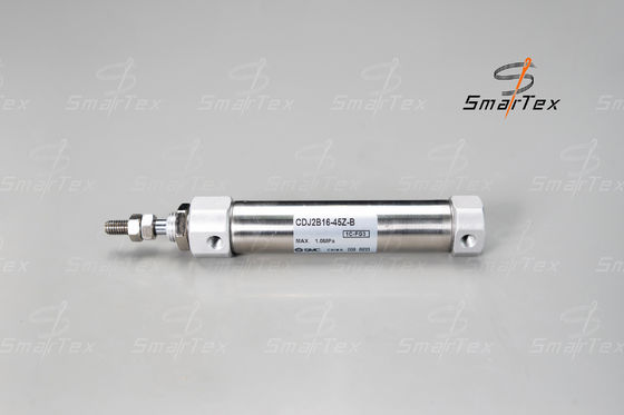 Parties détachées 861-170-038 SMC AIR-CYL / AIR-CYLINDER pour MVS 861 et 870EX