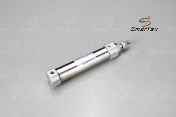 Parties détachées 861-170-038 SMC AIR-CYL / AIR-CYLINDER pour MVS 861 et 870EX